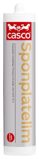 Casco sponplatelim 300 ml