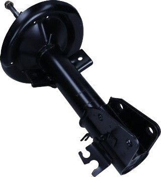 MAXGEAR 11 0714 Støtdemper MAXGEAR 11 0714 Støtdemper