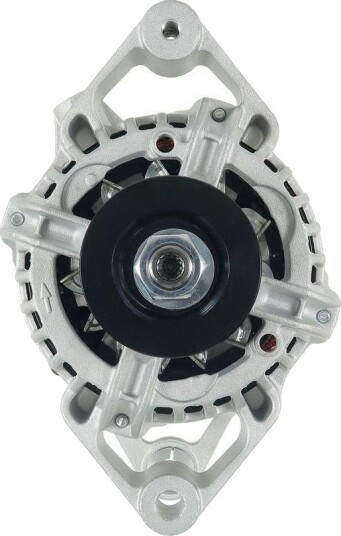 AS PL A01344S Dynamo