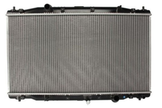 Radiator THERMOTEC D74018TT Radiator THERMOTEC D74018TT