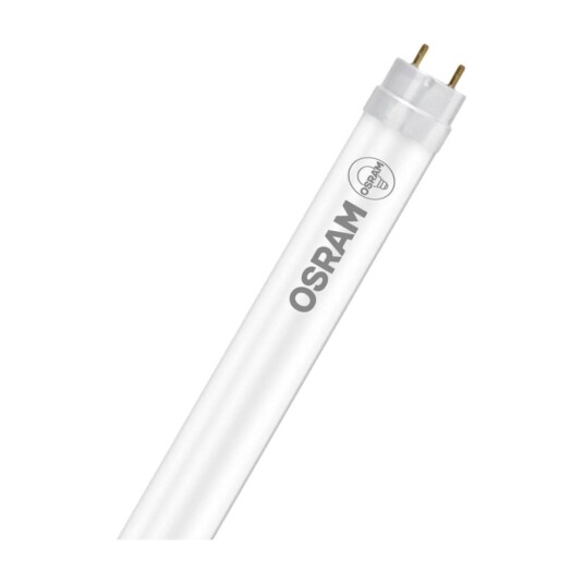 LEDVANCE ADVANCED G13 7,3W LED-LYSRØR