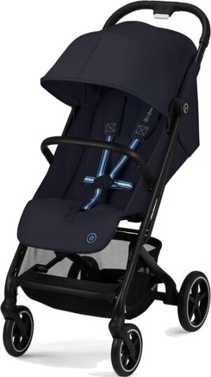 Cybex Beezy Trille Dark Blue