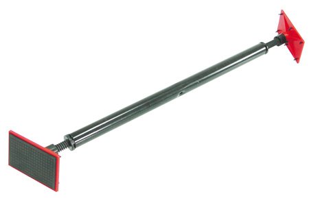 Justerbar Støtte For Vindu Og Dørmontering 620-970 Mm