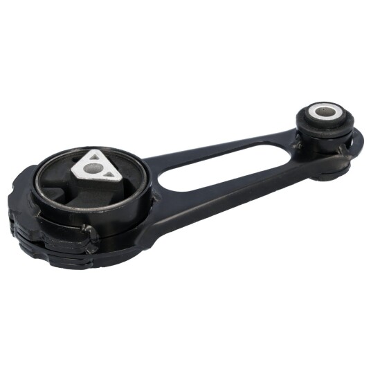 Motorfeste FEBI BILSTEIN 184215