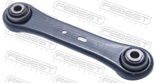 Bærebru/bærearm FEBEST 2725-S60