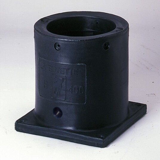 LaBuvette Termorør 400 mm LaBuvette Termorør 400 mm