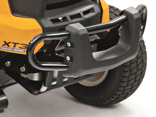 Cub Cadet Stötfångare XT serien Cub Cadet Stötfångare XT serien