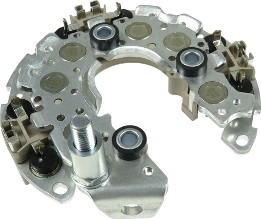 Likeretter dynamo AS PL ARC6081S