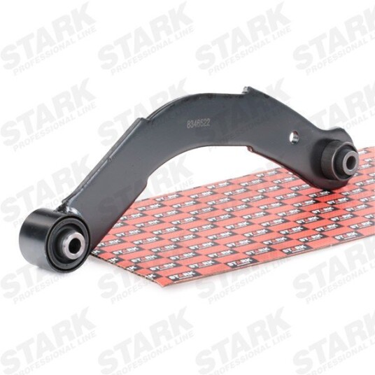 Bærearm STARK SKCA-0050779 Bærearm STARK SKCA-0050779