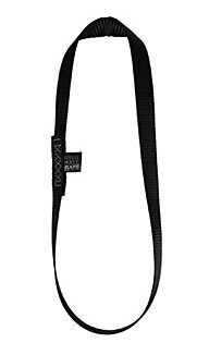 Fall Safe forankringsband fs800 2 m