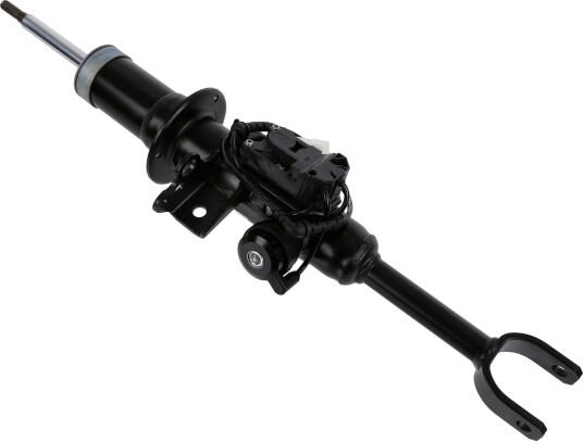 SACHS 319 059 Støtdemper