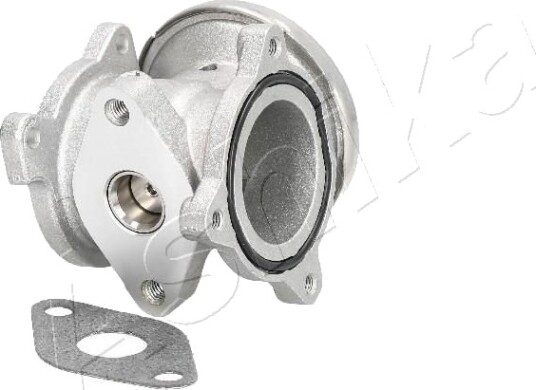 EGR Ventil ASHIKA 150-00-0905
