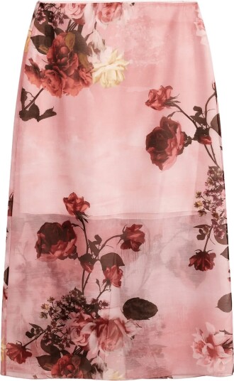 Ted Baker London Ethnya   PL PINK   38