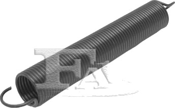 Fjær FA1 SP-Z264.001 Fjær FA1 SP-Z264.001