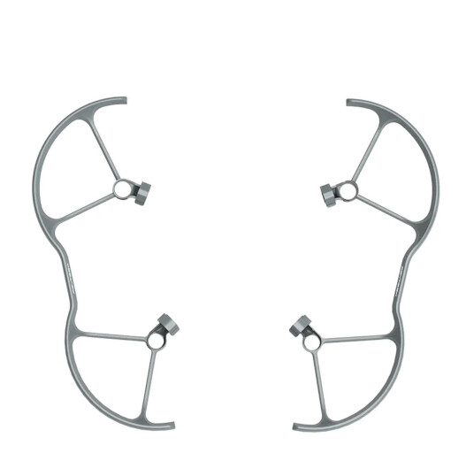 PGYTECH - propeller guard PGYTECH - propeller guard