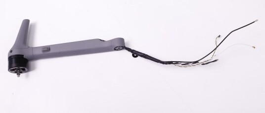 DJI Air 3 Front Right Arm Module DJI Air 3 Front Right Arm Module