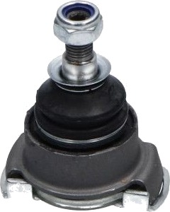 Bærekule KAVO PARTS SBJ-10104