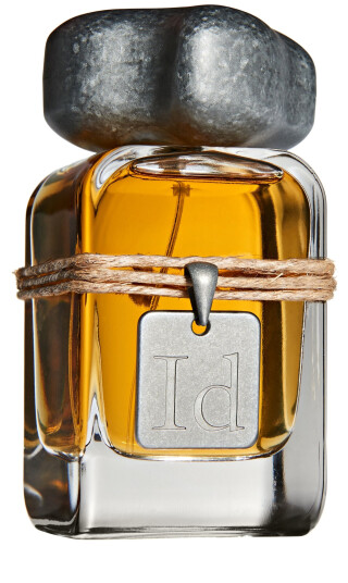 Mendittorosa ID Mendittorosa Eau de Parfum 100 ml Transparent 100ml Mendittorosa ID Mendittorosa Eau de Parfum 100 ml Transparent 100ml