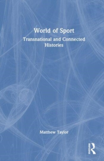 World of Sport World of Sport
