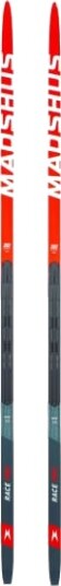 Madshus Race Pro Skin Tbd 182/60 70