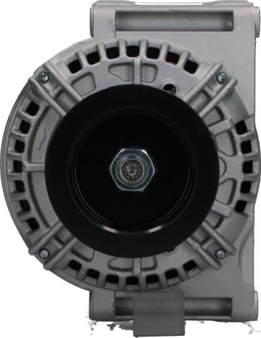 Dynamo BV PSH 906.504.080.014