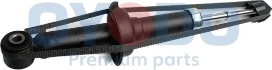 Støtdemper Oyodo 20A9375-OYO