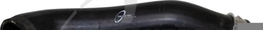 TRUCKTEC AUTOMOTIVE 08.14.021 Ladeluftslange TRUCKTEC AUTOMOTIVE 08.14.021 Ladeluftslange
