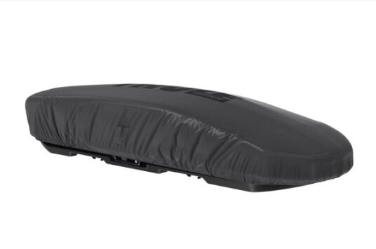 Thule 698400, Tildekning Til Lokk, Sort, Thule Dynamic L, Thule Motion Xt Xl, Thule Motion Xt Xxl, Thule Motion Xt Alpine, Thule Flow, 300 G Thule 698400, Tildekning Til Lokk, Sort, Thule Dynamic L, Thule Motion Xt Xl, Thule Motion Xt Xxl, Thule Motion Xt Alpine, Thule Flow, 300 G