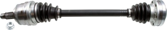 Febi Bilstein Drivaksel FEBI BILSTEIN 181694