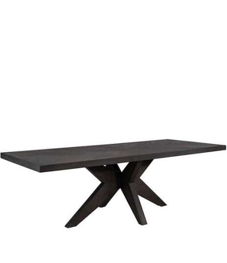 Artwood Justin spisebord 240cm 04-80712