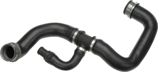 GATES 05 3398 Radiatorslange