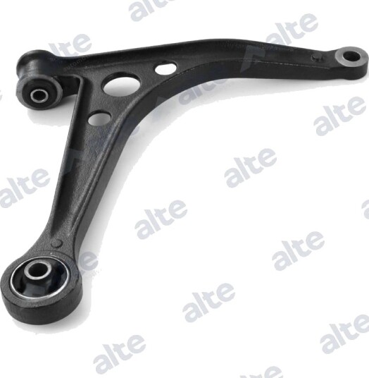 ALTE AUTOMOTIVE 79868AL Bærearm ALTE AUTOMOTIVE 79868AL Bærearm