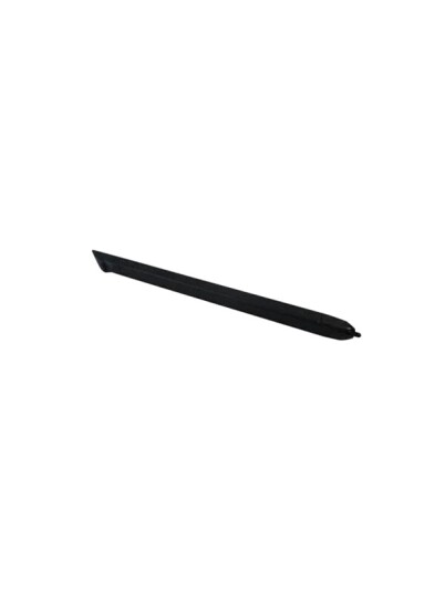 Acer EMR Pen Spin 512 60.H99N7.005 Acer EMR Pen Spin 512 60.H99N7.005