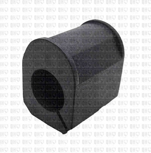 Lagring, stabilisator QUINTON HAZELL EMB2619