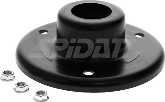 Fjærbeinslager SPIDAN CHASSIS PARTS 410449