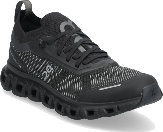 On Cloud 6 Versa Black 36