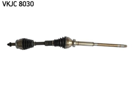 Skf Drivaksel SKF VKJC 8030 Skf Drivaksel SKF VKJC 8030