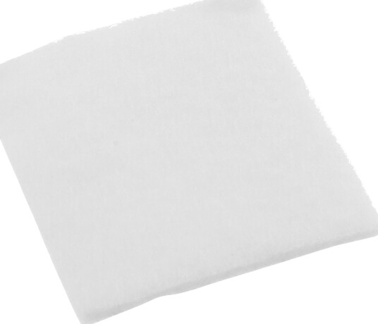 PELA Filter 497934 Delevasker PELA Filter 497934 Delevasker