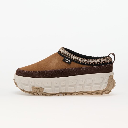 Ugg Uventure Daze Chestnut / Ceramic Ugg Uventure Daze Chestnut / Ceramic