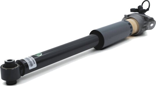 Arnott MR 5368 Støtdemper
