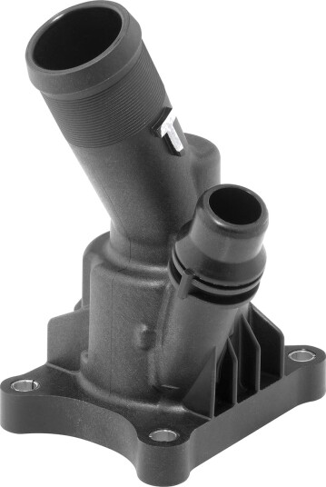 Termostat WAHLER 412159.90D