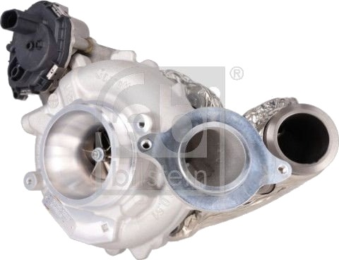 FEBI BILSTEIN 188093 Turbolader