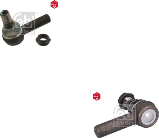 Endeledd FEBI BILSTEIN FB914N0006