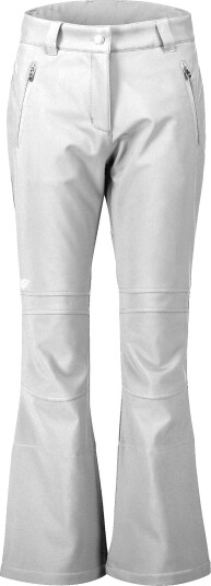 Five Seasons Arya Pnt W - White - 44