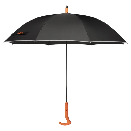Swims unisex Accessories Svart Swims unisex Accessories Svart