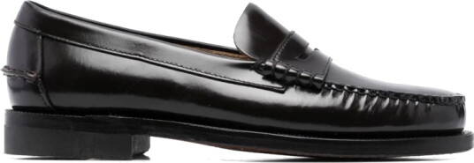 Sebago Herre Sko Brun 42 EU, Sebago Herre Sko Brun 42 EU,