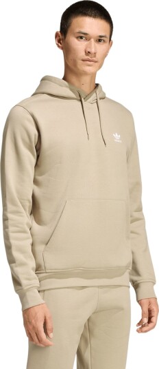 Adidas Originals Ess Hd Beige L