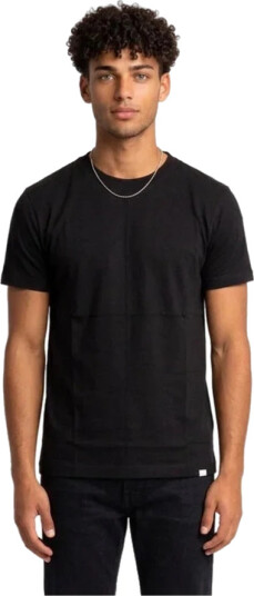 HèSKIMO Herre Topper Svart 4XL, HèSKIMO Herre Topper Svart 4XL,