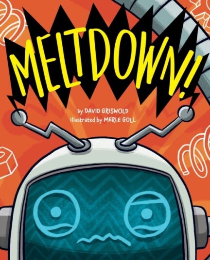 Meltdown! Meltdown!