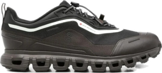On Running Herre Sport Svart 43 EU,